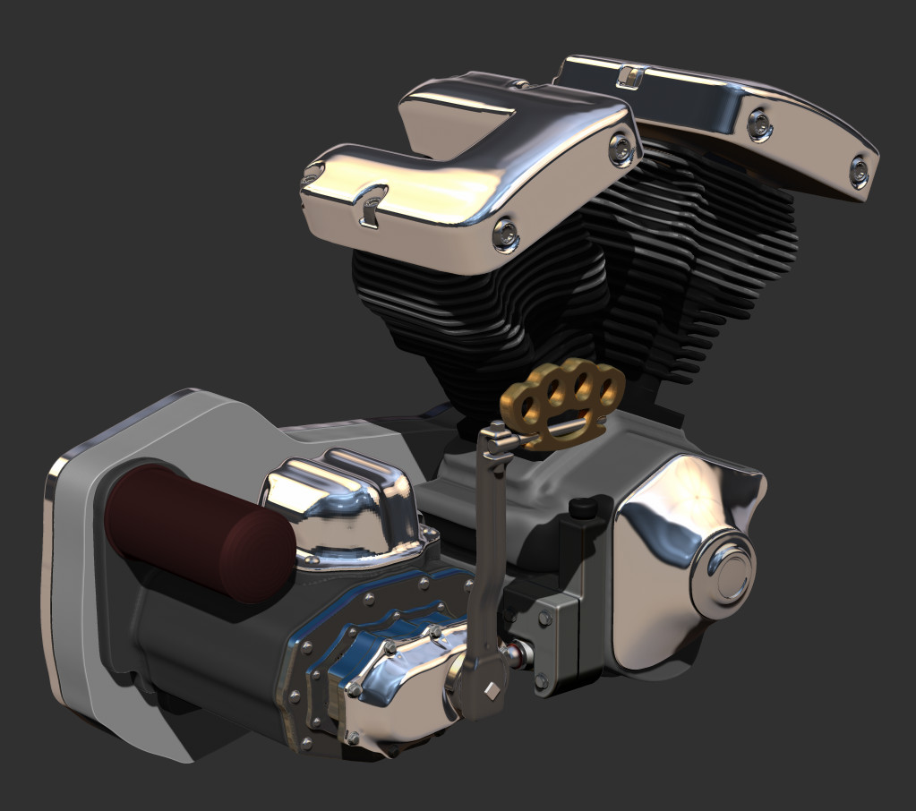 Shovelhead.jpg