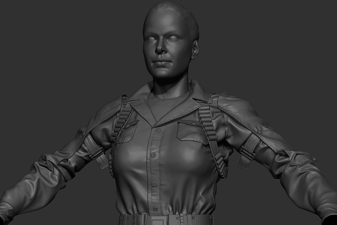 scout_cu3.jpg