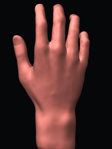 Tol3h_10.jpg