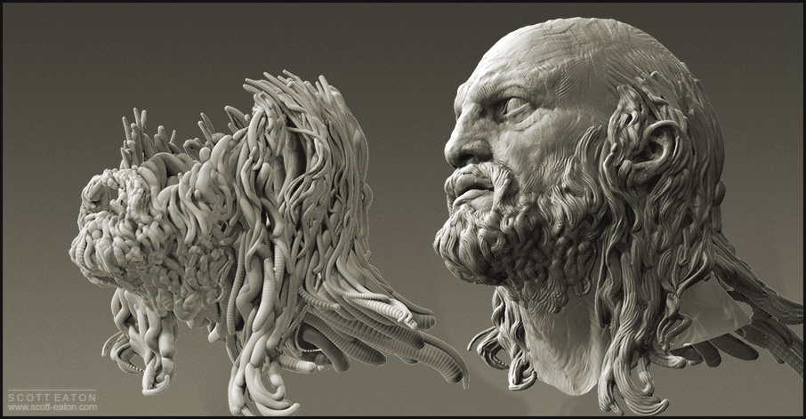 zSphereBeardComp.jpg