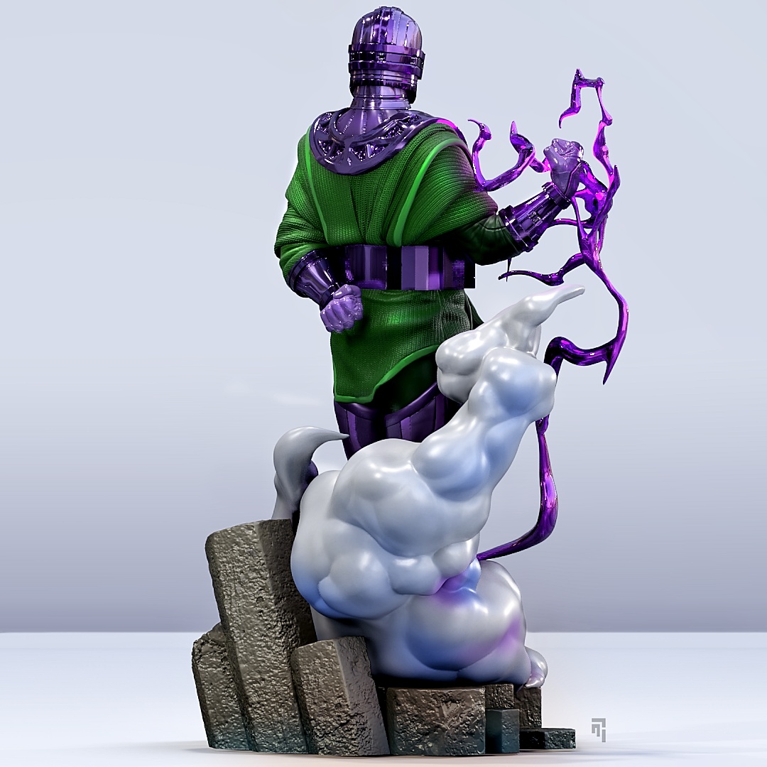 Render_up3-01