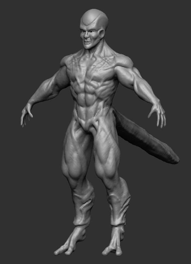 frieza1.jpg