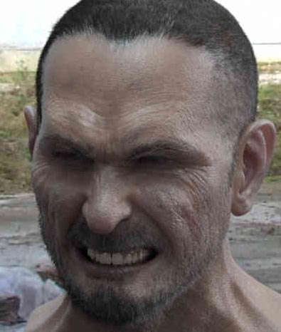 Dingus_RealtimeTEX_01.0224.jpg