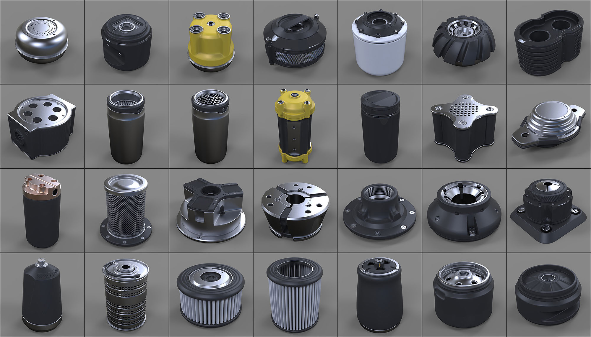 Canister_group_a_sm.jpg