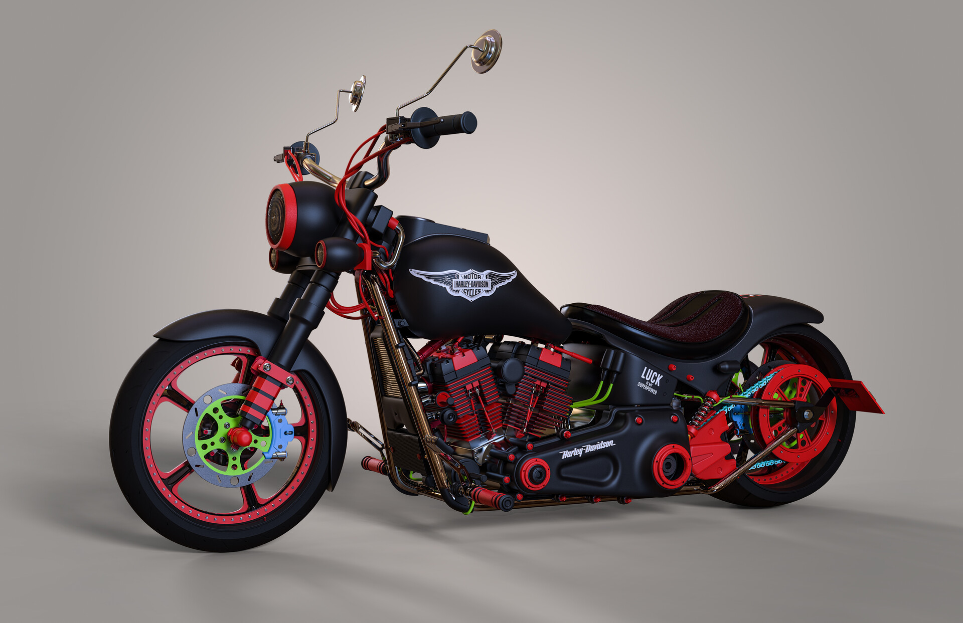 julio-c-benavides-m-moto-2.jpg