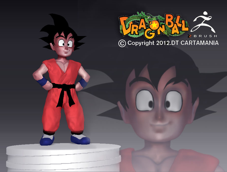 goku.jpg