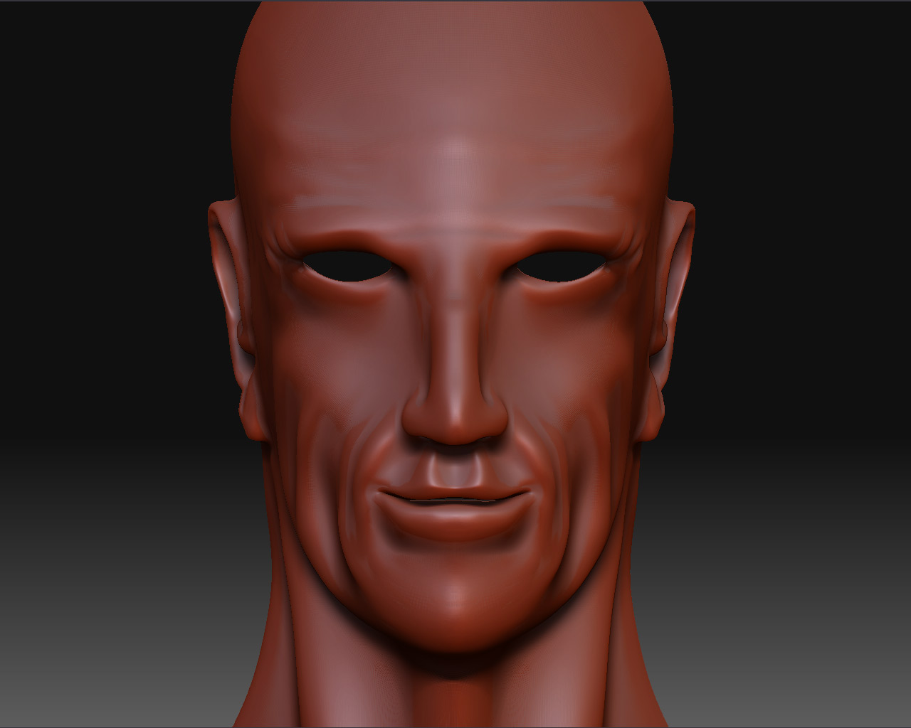 Fun_old_guy2.jpg