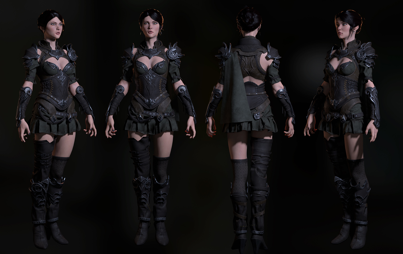 Female_LineUp_01.jpg