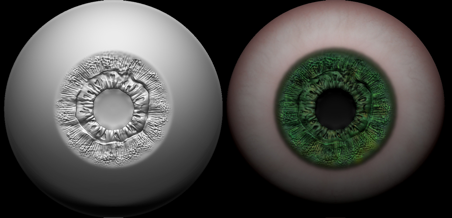 ZBrush Document2.jpg