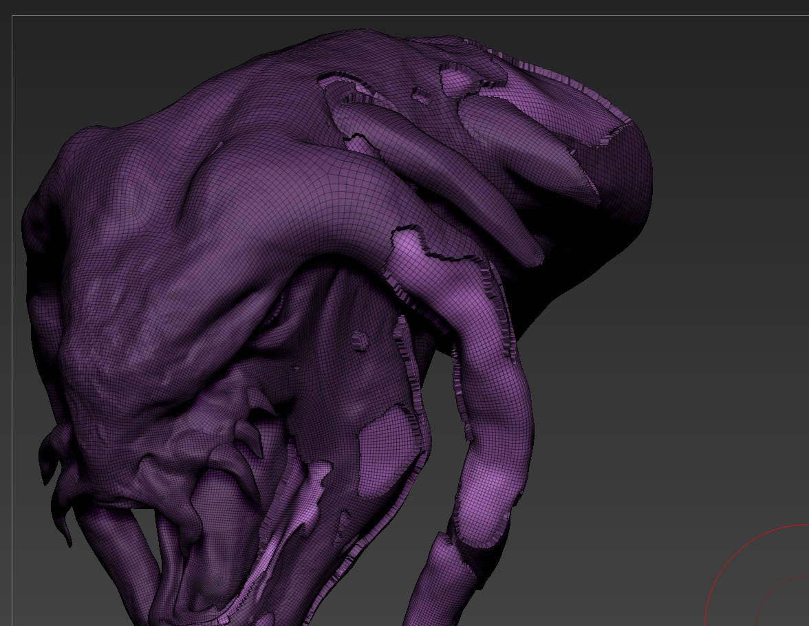 Screen shot 2013-01-25 at 15.41.12.jpg