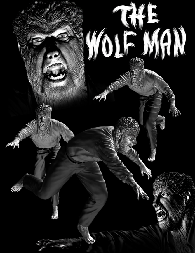 wolfman poster.jpg
