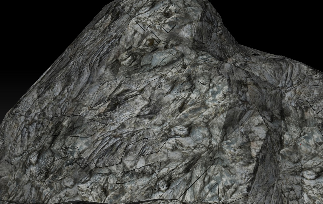 RockSlicing.jpg