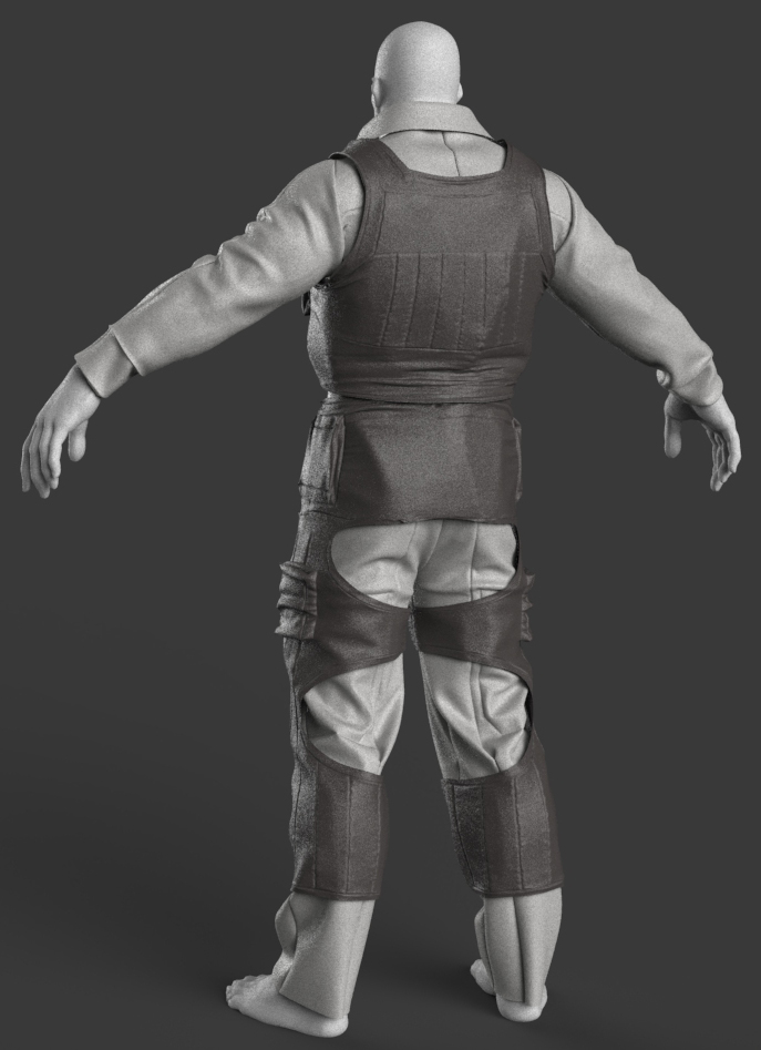 bb.jpg