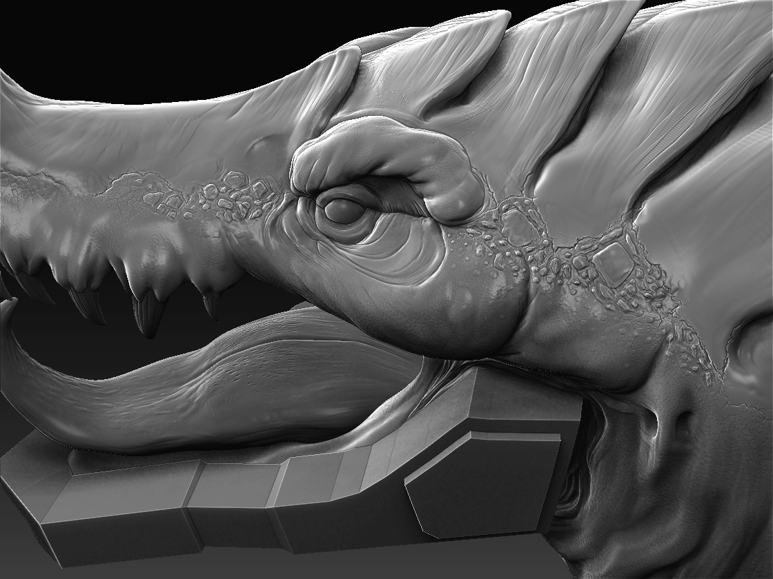 14 detail 2.jpg