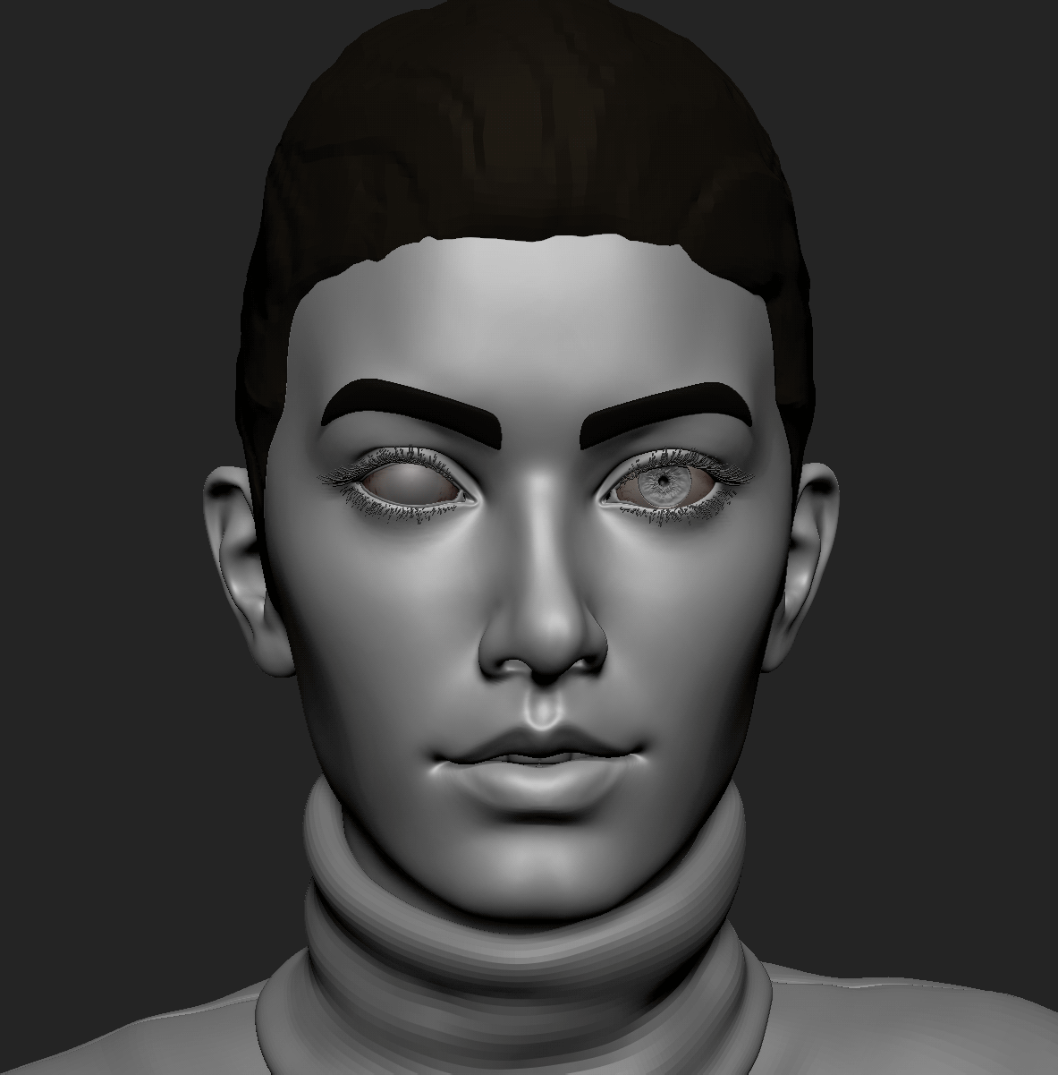 nabil-chequeiq-facegife