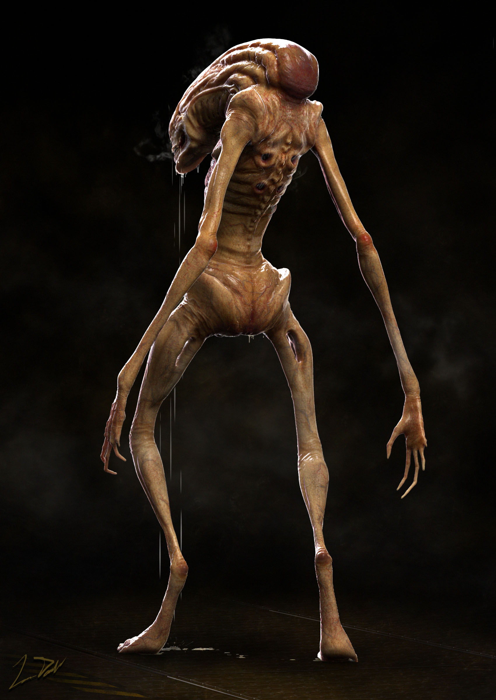 Alien Newborn SA C03 Black (Crop).jpg