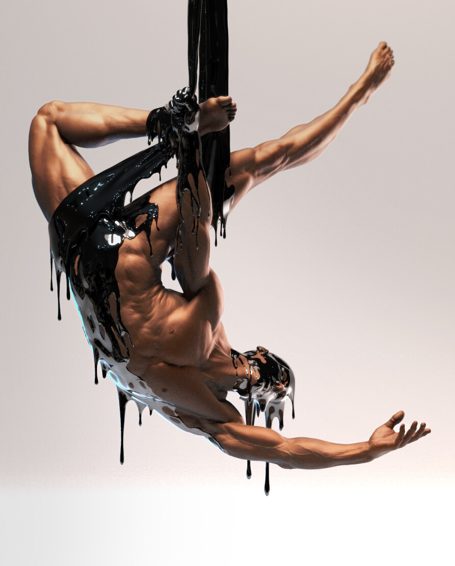 emre-ekmekci-posed-02