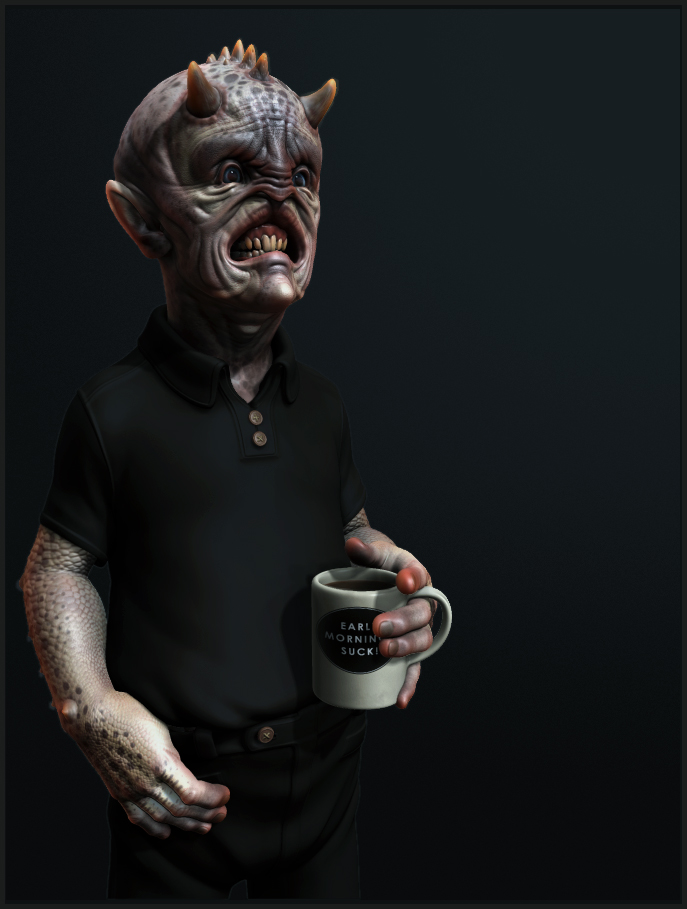 BPR_Render.jpg