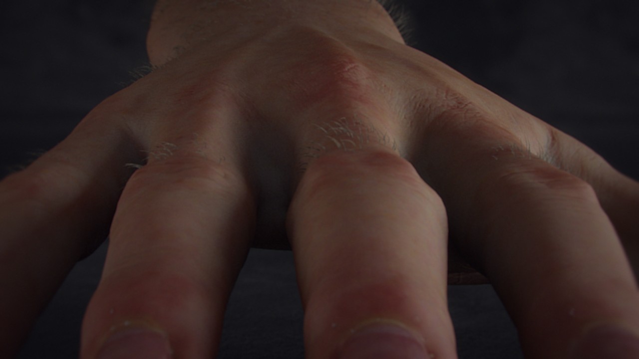 hand_reel_01.0216.jpg