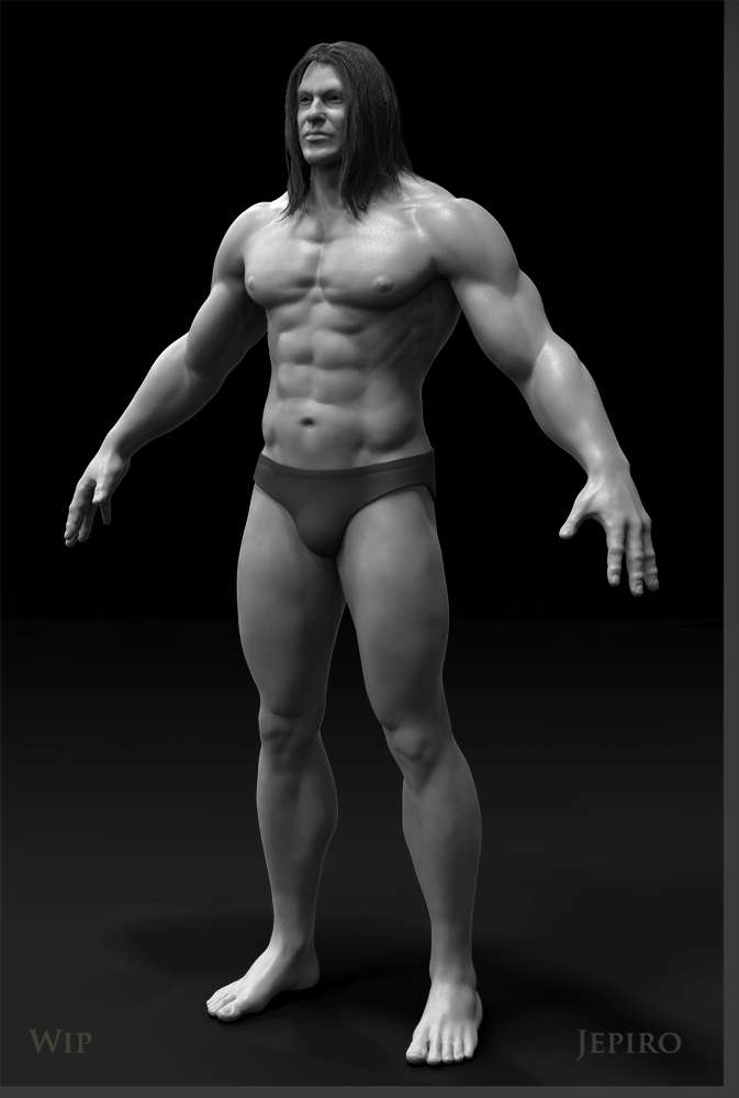 WipBodyTestLow.jpg