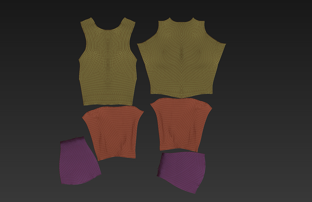 shirt_005.jpg