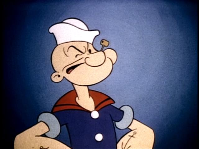 POPEYE_AND_FRIENDS_VOL_1-18.jpg