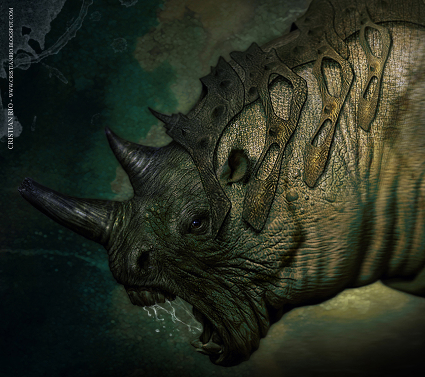 Creature.jpg