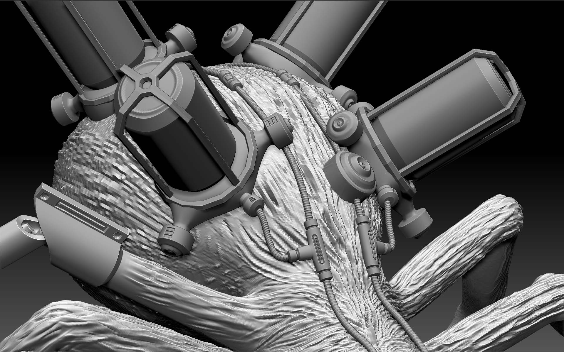bulb_detail_001.jpg
