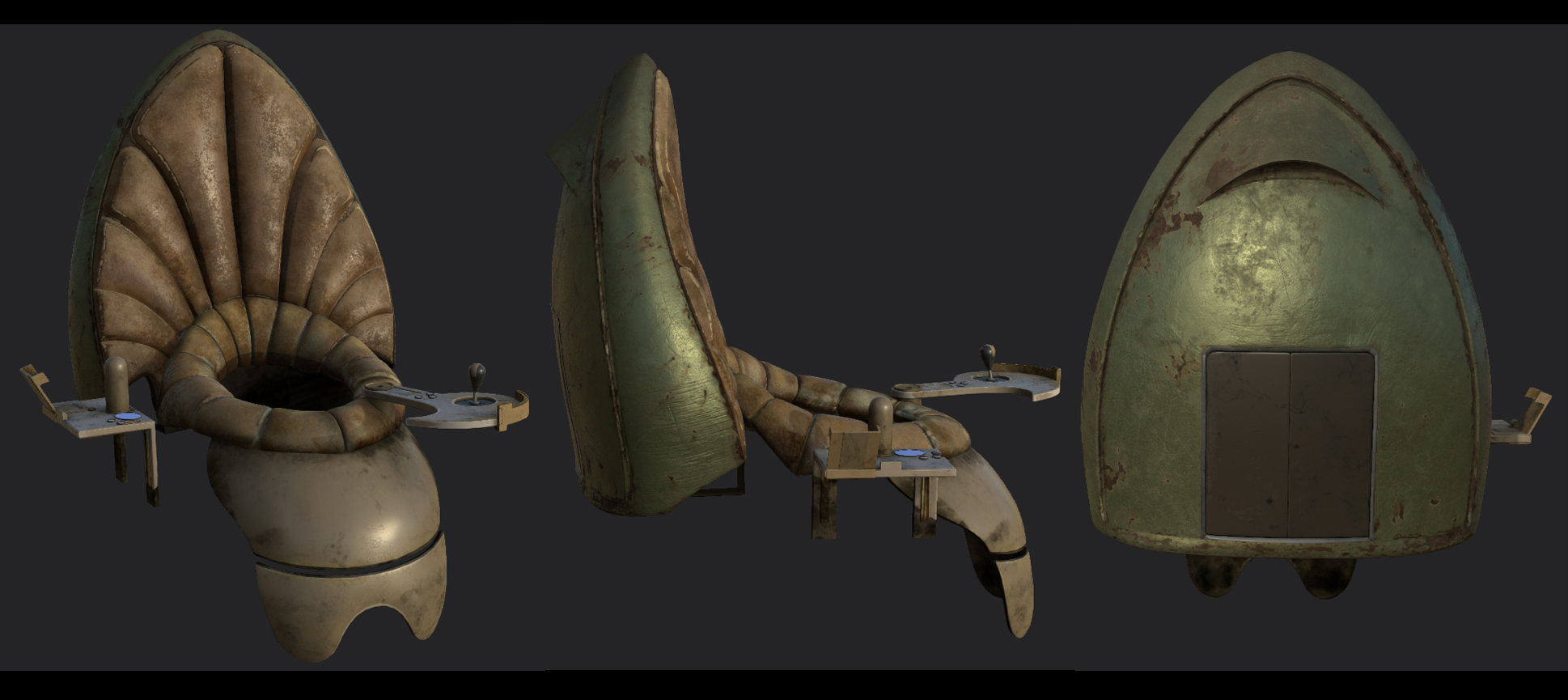 Substance_Painter_UV3.jpg