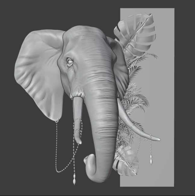 6_elephant_viewport.PNG