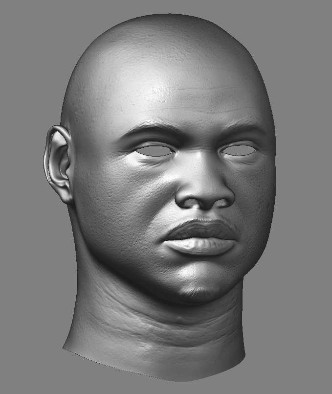 duke_grey01_jan06.jpg