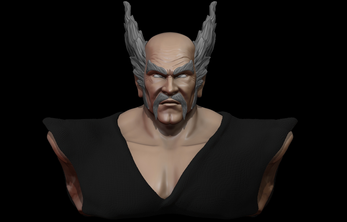 Heihachi WIP 04.jpg