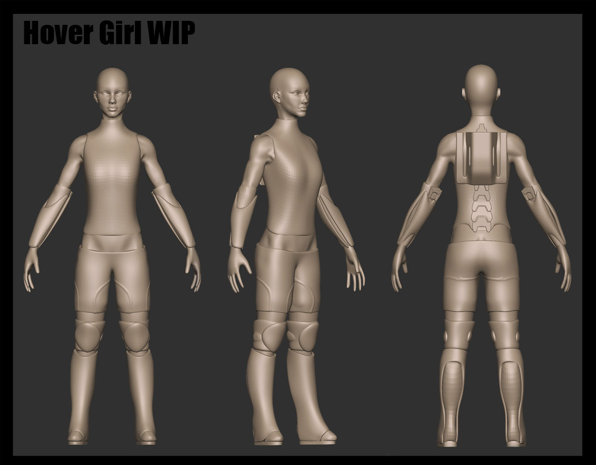 HoverGirlBody_Final.jpg
