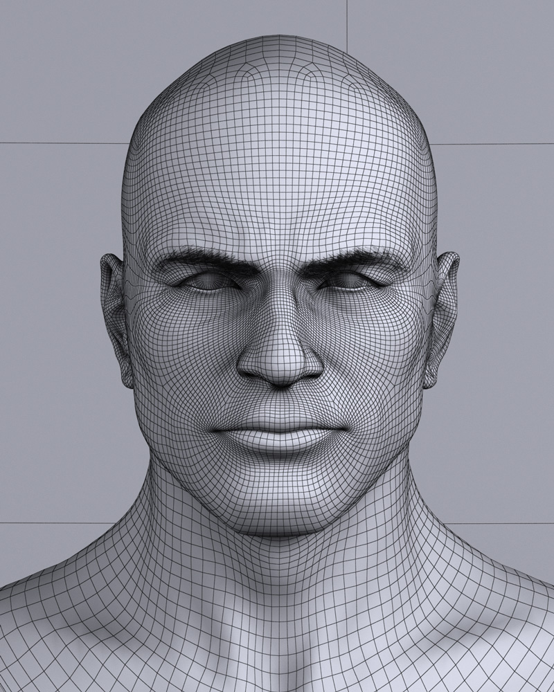 Realistic-Vray-3-render-scene_Wires.jpg