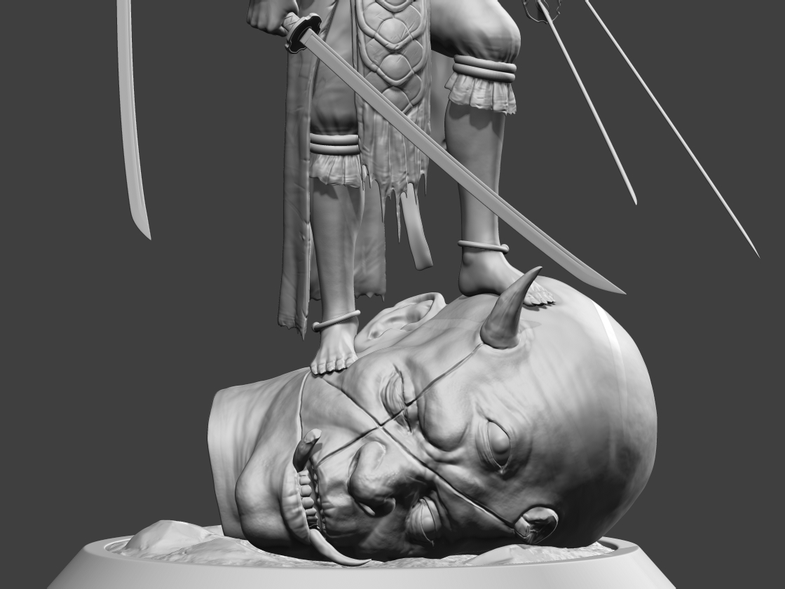 AsuraZbrush03.jpg