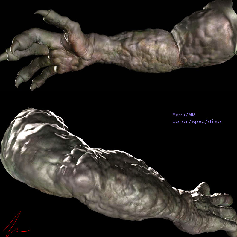 mayaMonsterArm.jpg