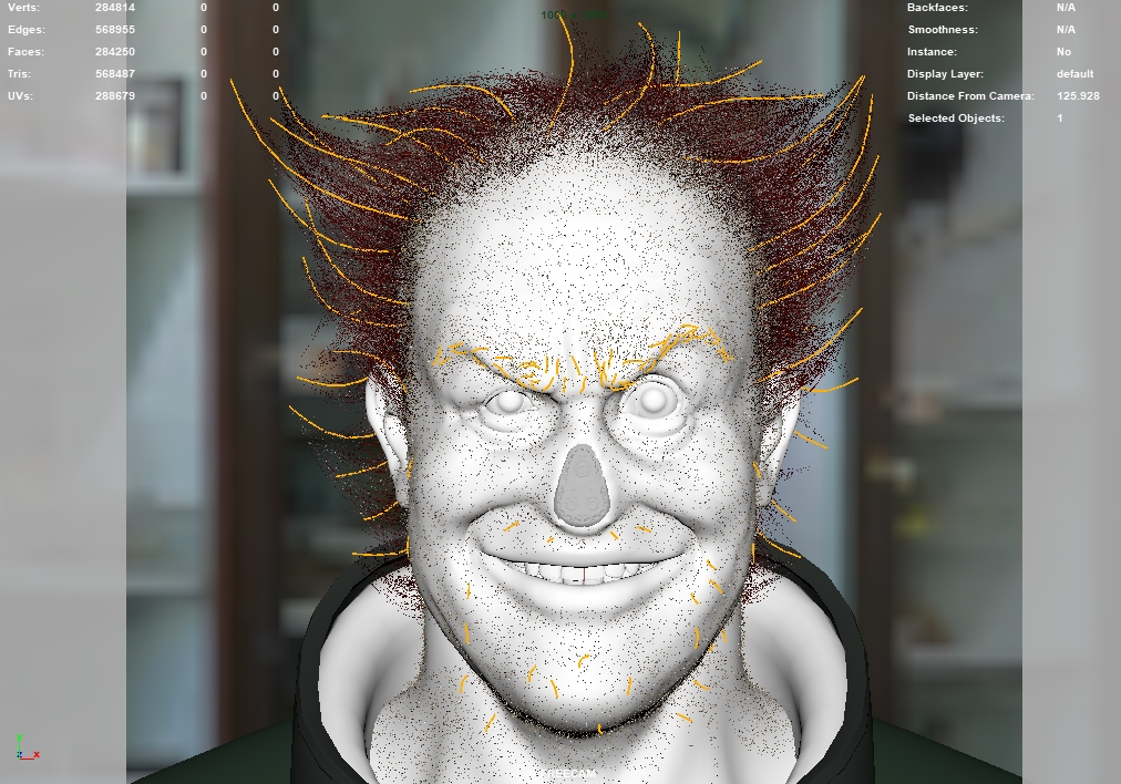 Screenshot_1