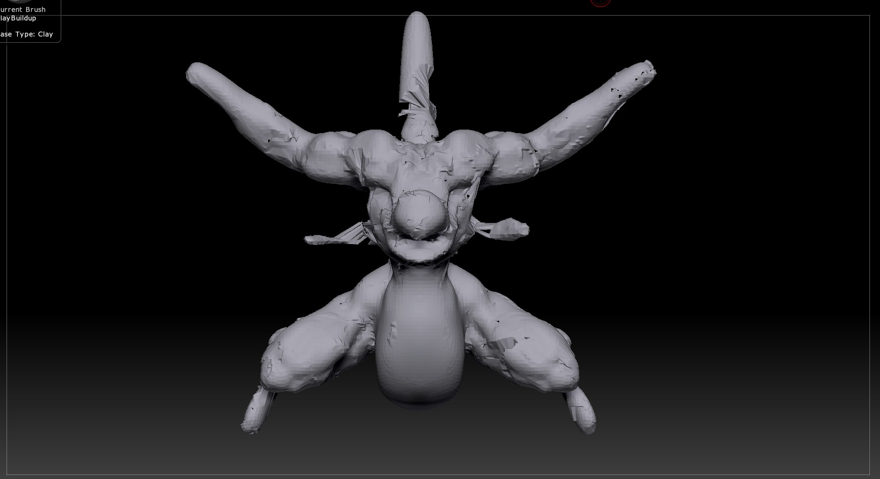 ScreenHunter_09 May. 26 13.20.jpg