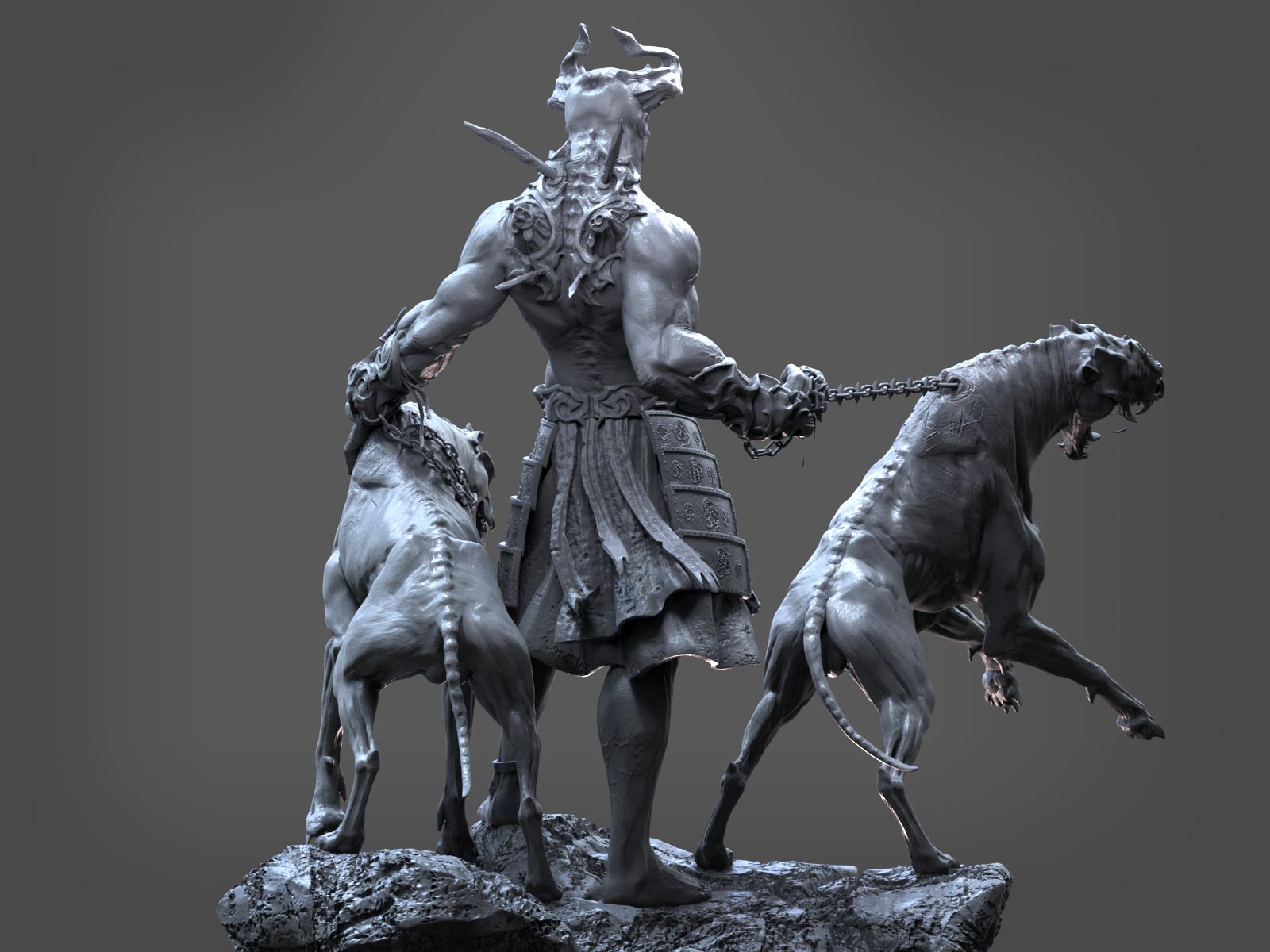 Demon-KS04.jpg