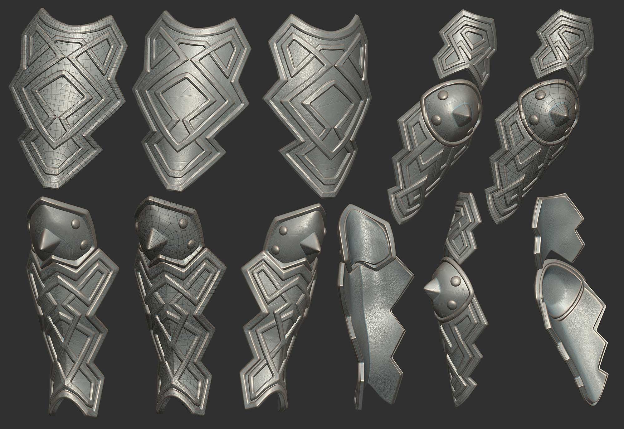leg-and-arm-armour.jpg