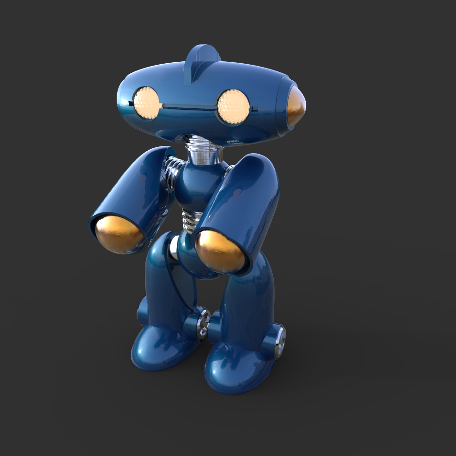 robotV12.31.jpg