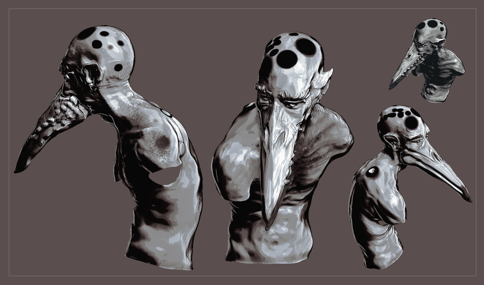 Zbrush_Birdman_B.jpg
