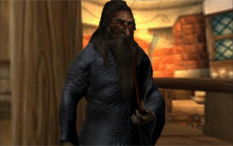 Gandolf the Gray 04.jpg