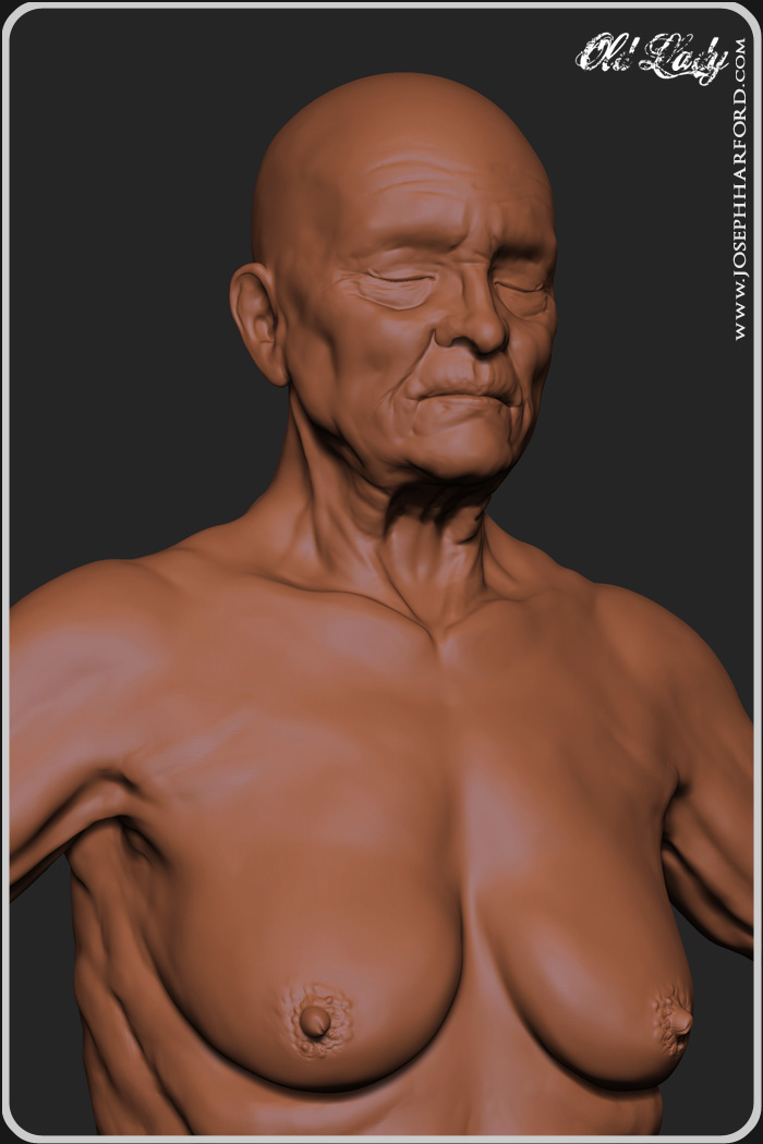 Old_lady_03.jpg