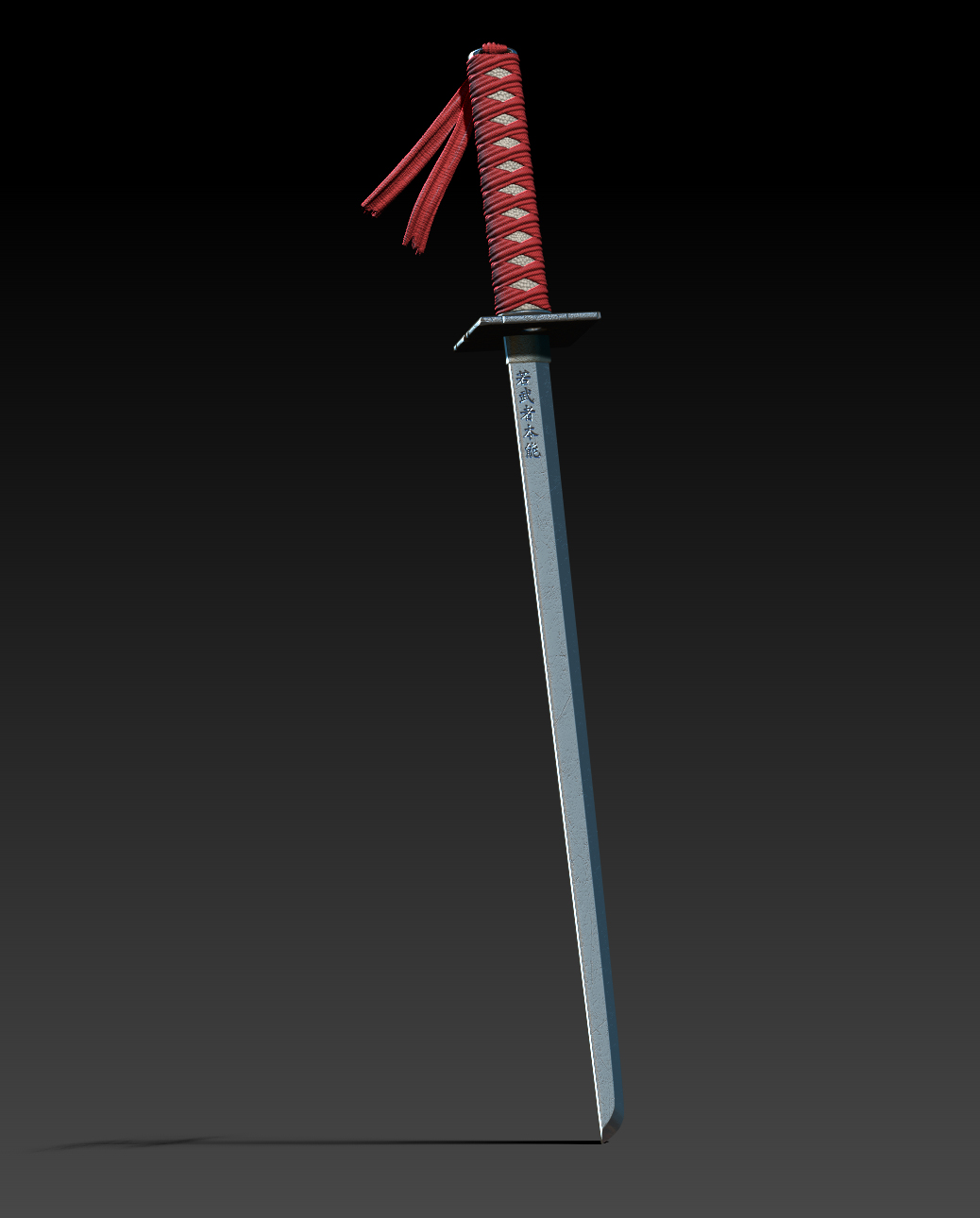 sword4.jpg