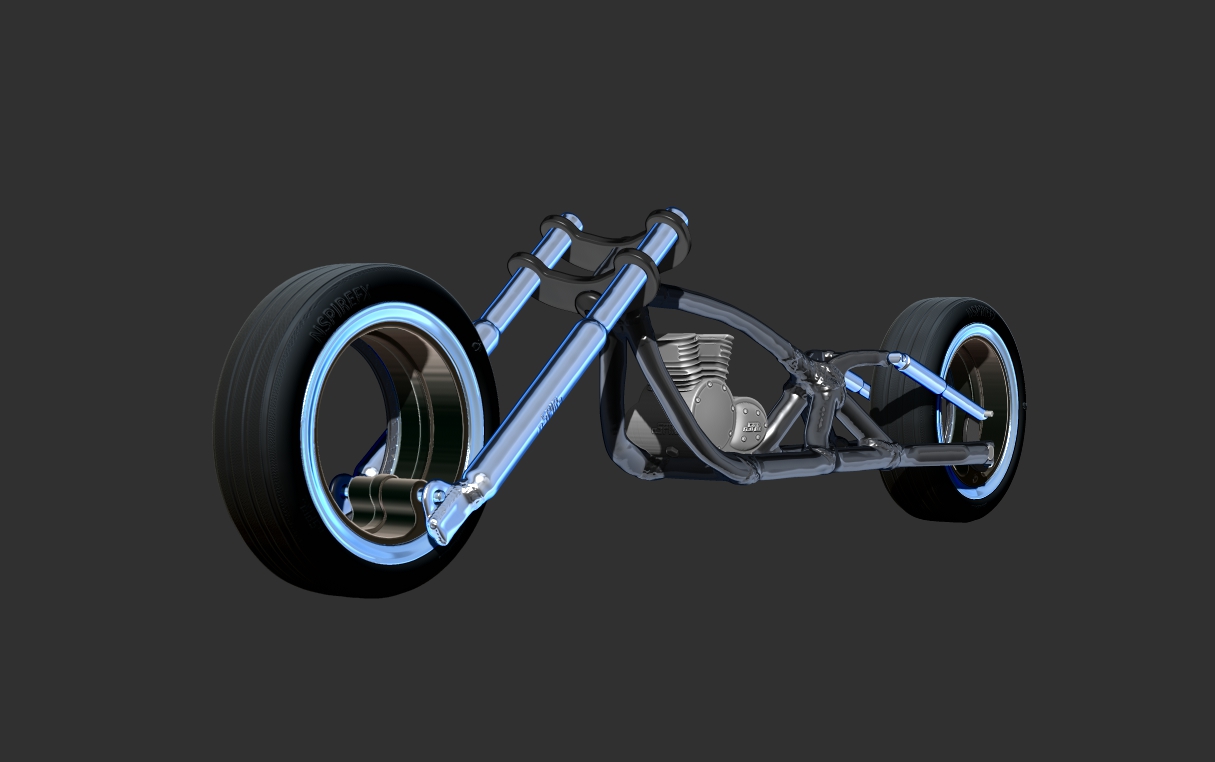 BIKECHASSIS2[1].jpg