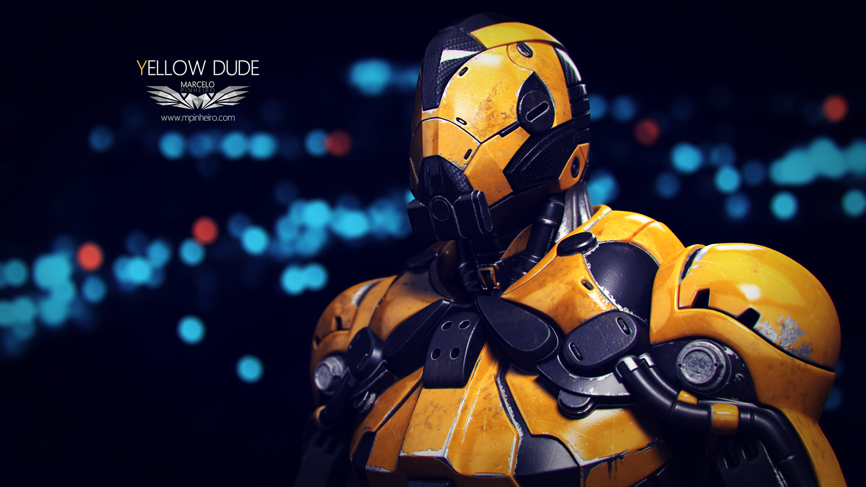 Yellow_Dude_02.jpg