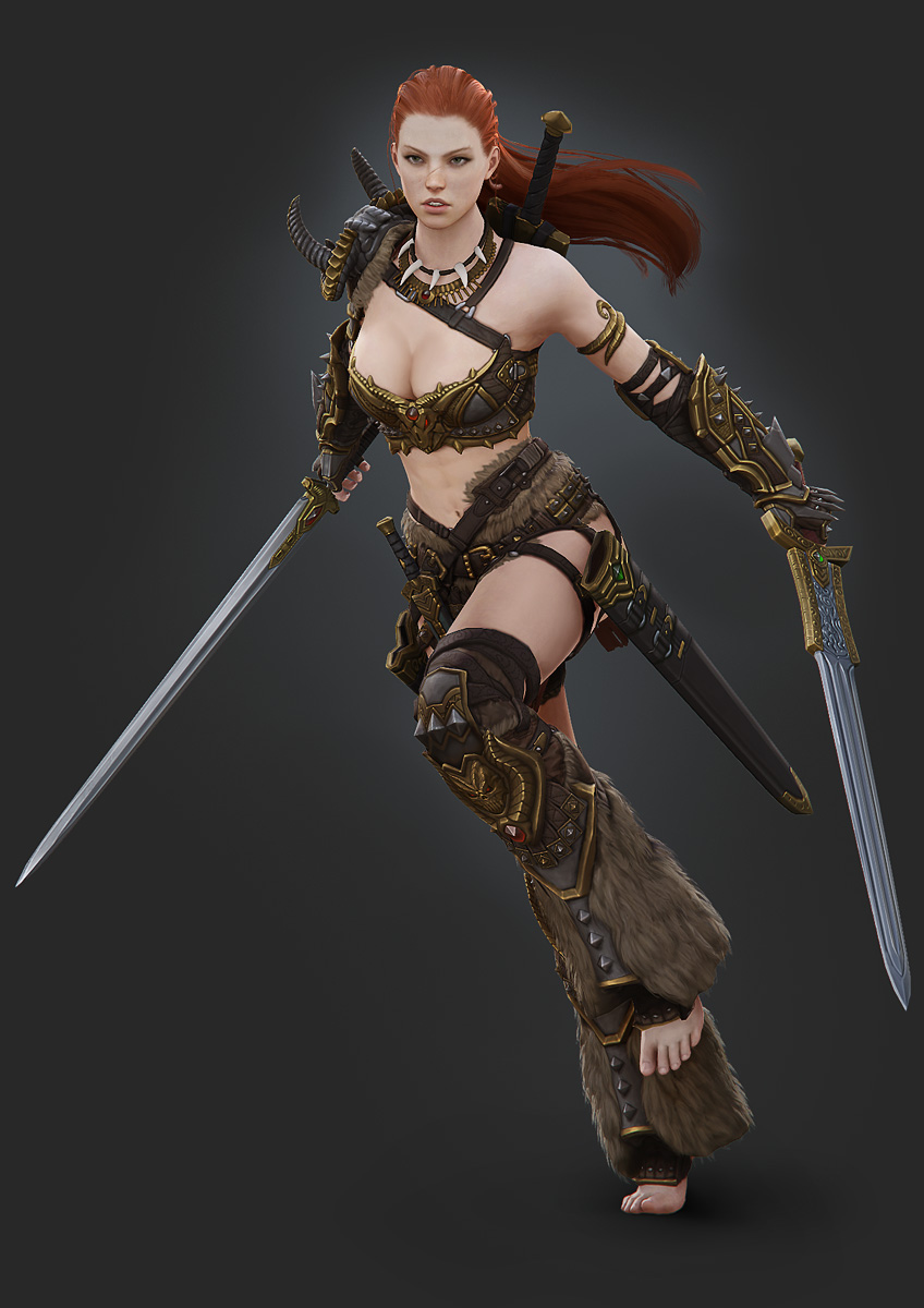 Barbarian_P1x1200.jpg
