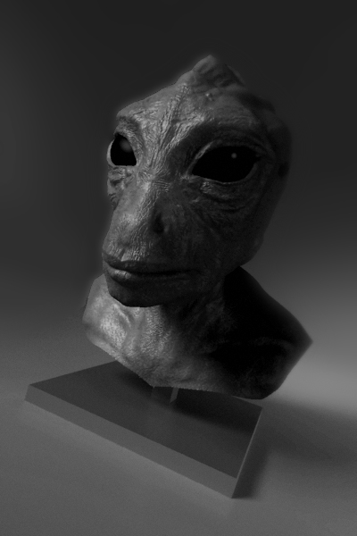 AlienBW.jpg
