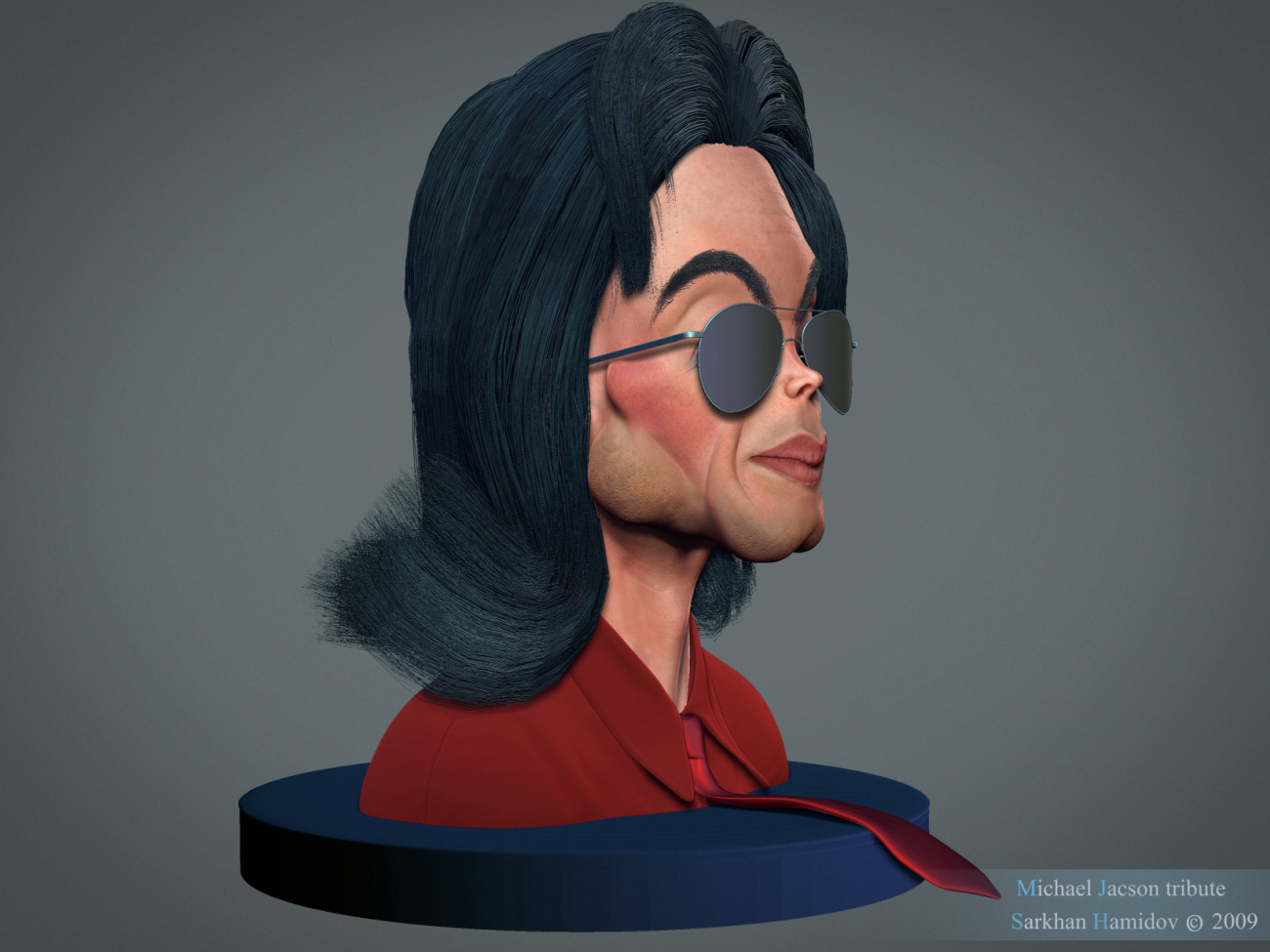 mj_color_00000_00030.jpg